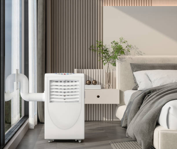 Best HVAC air duct cleaning  in Temple, TX