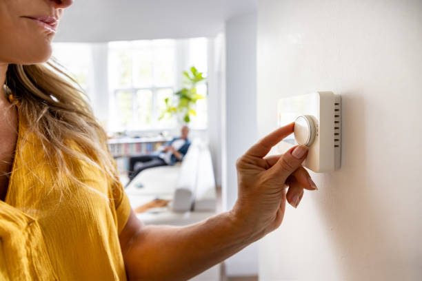 Best Emergency HVAC repair  in Temple, TX